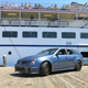 Illustration for article titled 2013 Cadillac CTS-V Wagon: The Jalopnik Review